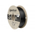 Spectrum 80554 3D filament, r-PLA, 1,75mm, 1000g, Čierny (Traffic black)