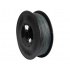 Spectrum 80618 3D filament, PLA Pro, 1,75mm, 4500g, tmavo sivý (Dark grey)