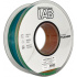 Professional Lab FG-P74-E1, 3D filament, PLA, 1,75mm, 1000g, Viacfarebný (Gradient colour)