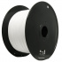 Smart Print FG-S189-E1, 3D filament, PETG, 1,75mm, 5000g, Biely (White)