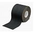 3M Safety-Walk™ 310 Stredne hrubá protišmyková páska do mokrého prostredia, čierna 25 mm x 18,3 m