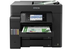 Epson EcoTank L6550 C11CJ30402 inkoustová multifunkce