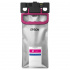 Epson C13T11P340 XXL purpurová (magenta) originálna cartridge