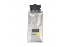 Epson T11D4 C13T11D440 XL žltá (yellow) kompatibilná cartridge