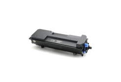 Kyocera Mita TK-7310 1T02Y40NL0 čierný (black) kompatibilný toner