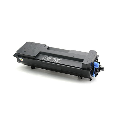 Kyocera Mita TK-7310 1T02Y40NL0 čierný (black) kompatibilný toner