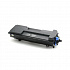 Kyocera Mita TK-7310 1T02Y40NL0 čierný (black) kompatibilný toner