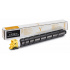 Kyocera Mita TK-8345Y žltý (yellow) originálny toner