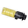 OKI 09006263 žltá (yellow) originálny toner