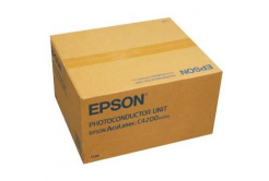 Epson originálny valec C13S051109, black, Epson AcuLaser C4200DN, 4200DNPC5, 4200DTN, 4200DTNPC5