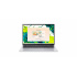 Acer AG16-71P 16  NX.JTGEC.003 Notebook, C5-120U, 32G, 1TSSD, W11H