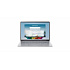 Acer NX.JVQEC.002 Swift Edge 14/SFE14-I51-75MG/U7-355/14"/2880x1800/16GB/512GB/Intel int/W11H/White/2R
