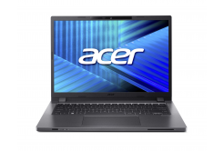 Acer NX.BQHEC.001 TravelMate P2 14/TMP214-75-G3-TCO-565F/U5-125H/14"/WUXGA/16GB/512GB/Intel int/W11P/Gray/2R