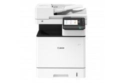 Canon i-SENSYS MF842Cdw 6162C008 laserová multifunkcia