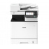 Canon i-SENSYS MF842Cdw 6162C008 laserová multifunkcia
