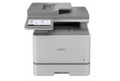 Brother MFC-L8970CDW MFCL8970CDWYJ1 laserová tlačiareň