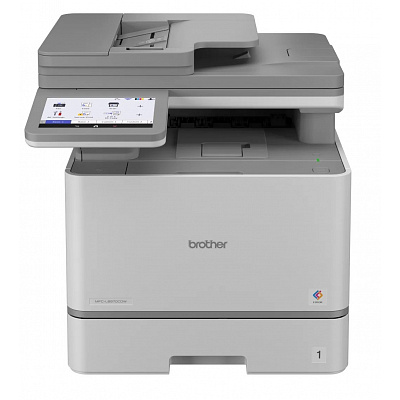Brother MFC-L8970CDW MFCL8970CDWYJ1 laserová tlačiareň