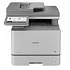 Brother MFC-L8970CDW MFCL8970CDWYJ1 laserová tlačiareň