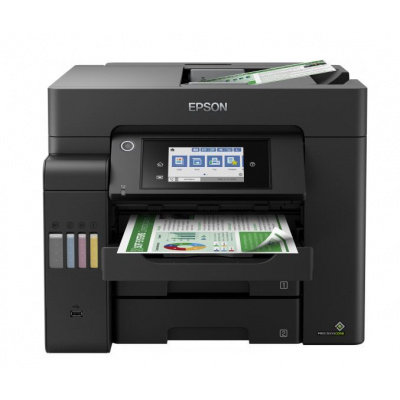 Epson L6550 C11CJ30402 atramentová multifunkcia