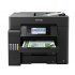 Epson L6550 C11CJ30402 atramentová multifunkcia