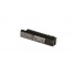 Zebra BTRY-DS81EAB0E-00 spare battery