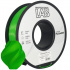 Professional Lab FG-P87-E1, 3D filament, PLA, 1,75mm, 1000g, zelený (Meta green)