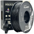 Smart Print FG-S118-E1, 3D filament, TPU 95A, 1,75mm, 1000g, Čierny (Black)