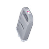 Canon PFI-740 M 4771C001 purpurová (magenta) originálna cartridge