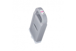 Canon PFI-740 M 4771C001 purpurová (magenta) originálna cartridge