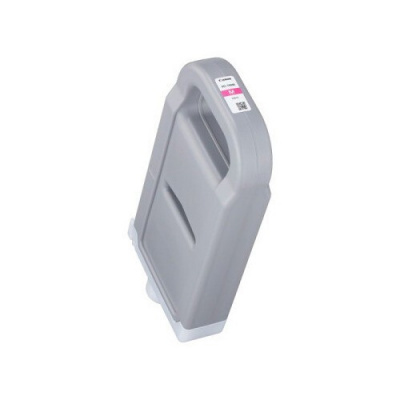 Canon PFI-740 M 4771C001 purpurová (magenta) originálna cartridge