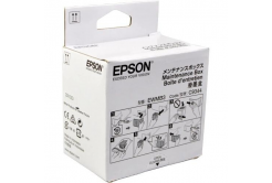 Epson C12C934461 originálna odpadová nádobka
