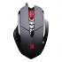 A4Tech Myš Bloody V7 V7MA, 3200DPI, optická, 7tl., drátová USB, černá, herní, V-Track, LAGLESS SHOTING, CORE 3