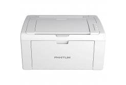 Pantum P2509W laserová tlačiareň
