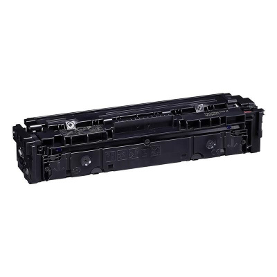 Canon 075H 6367C002 purpurový (magenta) kompatibilný toner