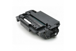 Kompatibilný toner s HP 51A Q7551A čierný (black) 