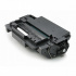 Kompatibilný toner s HP 51A Q7551A čierný (black) 