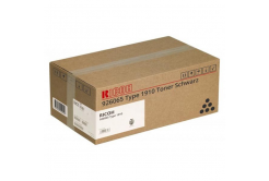 Ricoh 1910 926065 čierny (black) originální toner