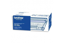 Brother DR-2005 čierna (black) originálna valcová jednotka