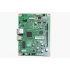 Brother originální main PCB assembly LT3171001, Brother DCPL2540DN