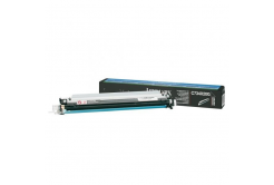 Lexmark C734X20G čierna (black) originálna valcová jednotka