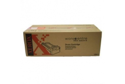 Xerox 013R00577 čierna (black) originálna valcová jednotka