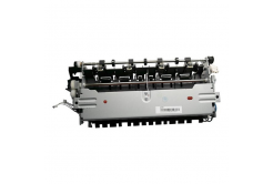 Lexmark 41X2097 originálna zapekacia jednotka
