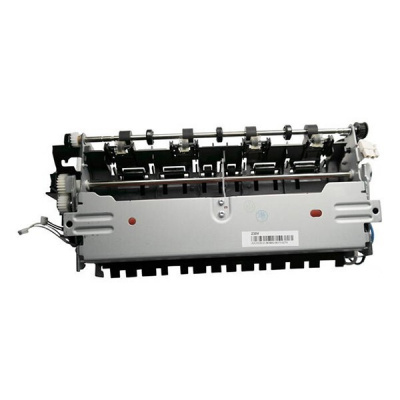 Lexmark 41X2097 originálna zapekacia jednotka