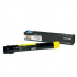 Lexmark C950X2YG žltý (yellow) originálny toner