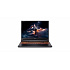 Acer Nitro V 16/ANV16-42-R90C/R7-260/16"/WUXGA/16GB/512GB/RTX 5070/bez OS/Black/2R