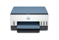 HP Smart Tank 675 28C12A#670 atramentová multifunkcia