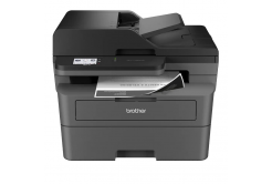 Brother MFC-L2862DW MFCL2862DWYJ1 laserová multifunkcia