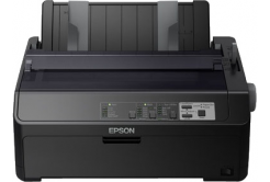 Epson FX-890IIN C11CF37403A0 jehličková tiskárna