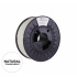 C-Tech 3DF-P-PETG1.75-TRA 3D filament, PREMIUM LINE, PETG, 1,75mm, 1000g, Priesvitný (Transparent)