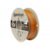 Spectrum 80592 3D filament, r-PETG, 1,75mm, 1000g, Žltý (Yellow orange)